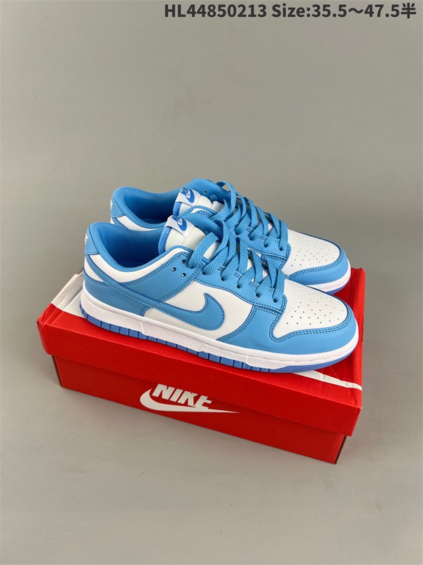 men low dunk sb shoes 2023-2-27-059